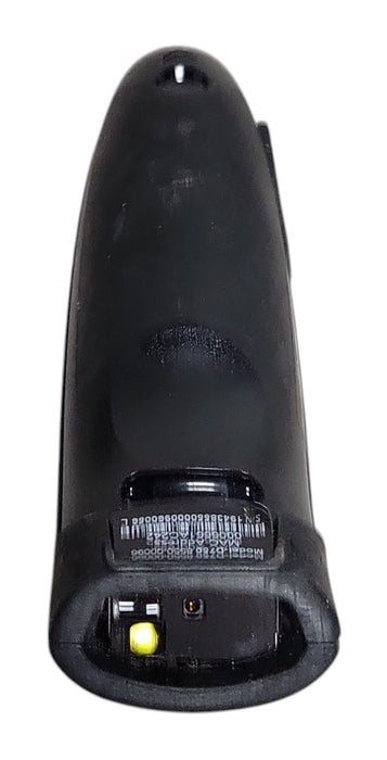 Socket Mobile DuraScan D750 Bluetooth Barcode Scanner 8550-00096 (READ)