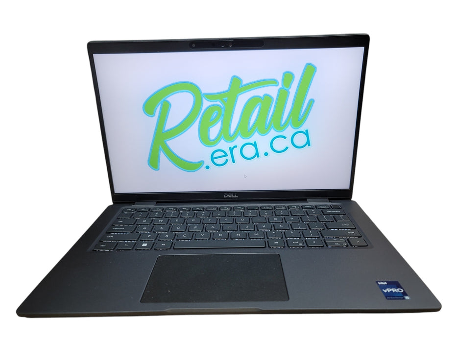 Dell Latitude 7430 i5-1245U 1.60GHz 16GB DDR4 256GB NVMe NO AC