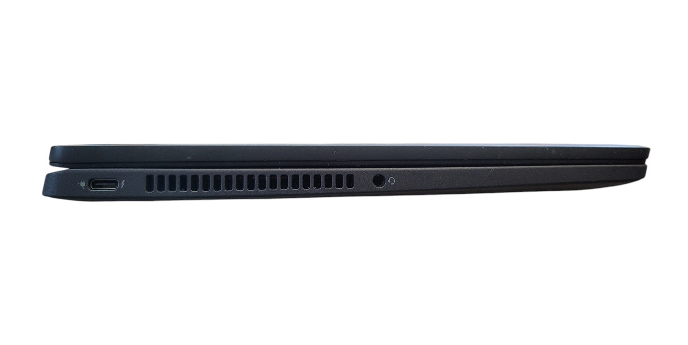 Dell Latitude 7430 i5-1245U 1.60GHz 16GB DDR4 256GB NVMe NO AC