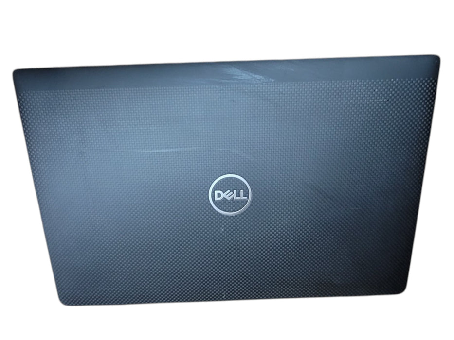 Dell Latitude 7430 i5-1245U 1.60GHz 16GB DDR4 256GB NVMe NO AC