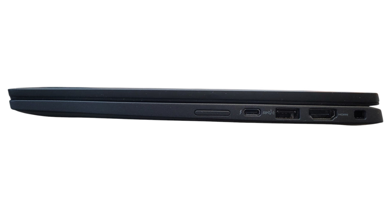 Dell Latitude 7430 i5-1245U 1.60GHz 16GB DDR4 256GB NVMe NO AC