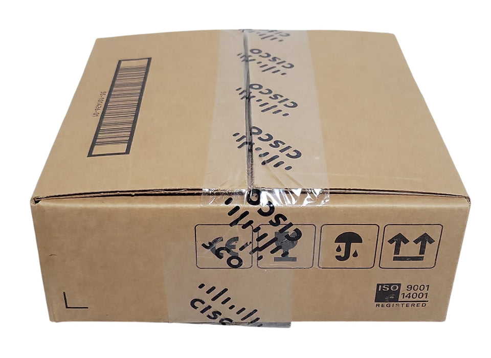Cisco AIR-AP2802I-A-K9 - Aironet 2802I 802.11ac Wave 2 Wireless Access Point