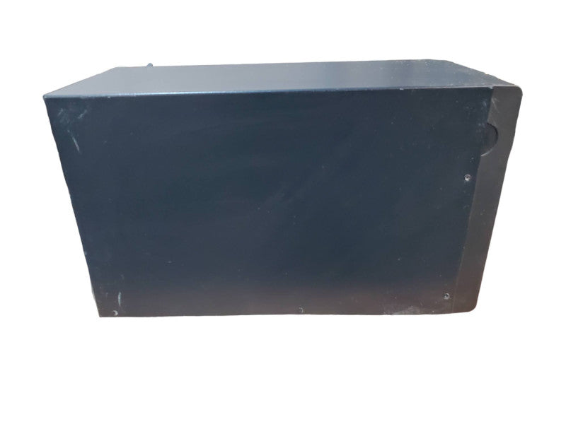 Eaton 5SC750 750VA 525W 120V UPS Battery Backup Q@