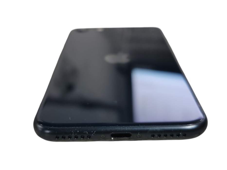 Apple iPhone SE (3rd gen) - 64GB - Midnight [A2595 | B]