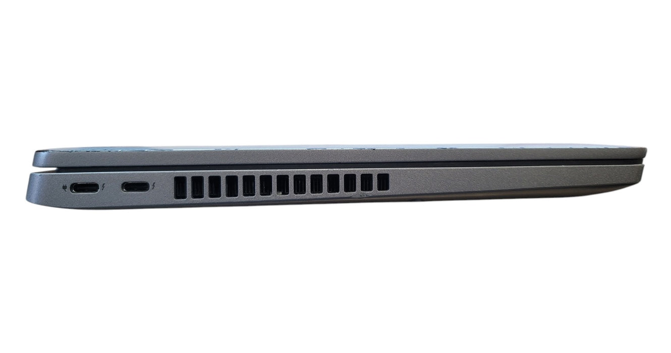 Dell Latitude 5430 - i5-1235U 16GB DDR4 256GB NVMe SSD FHD