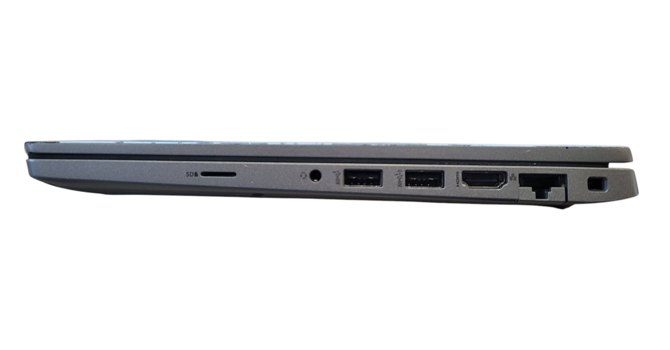 Dell Latitude 5430 - i5-1235U 16GB DDR4 256GB NVMe SSD FHD