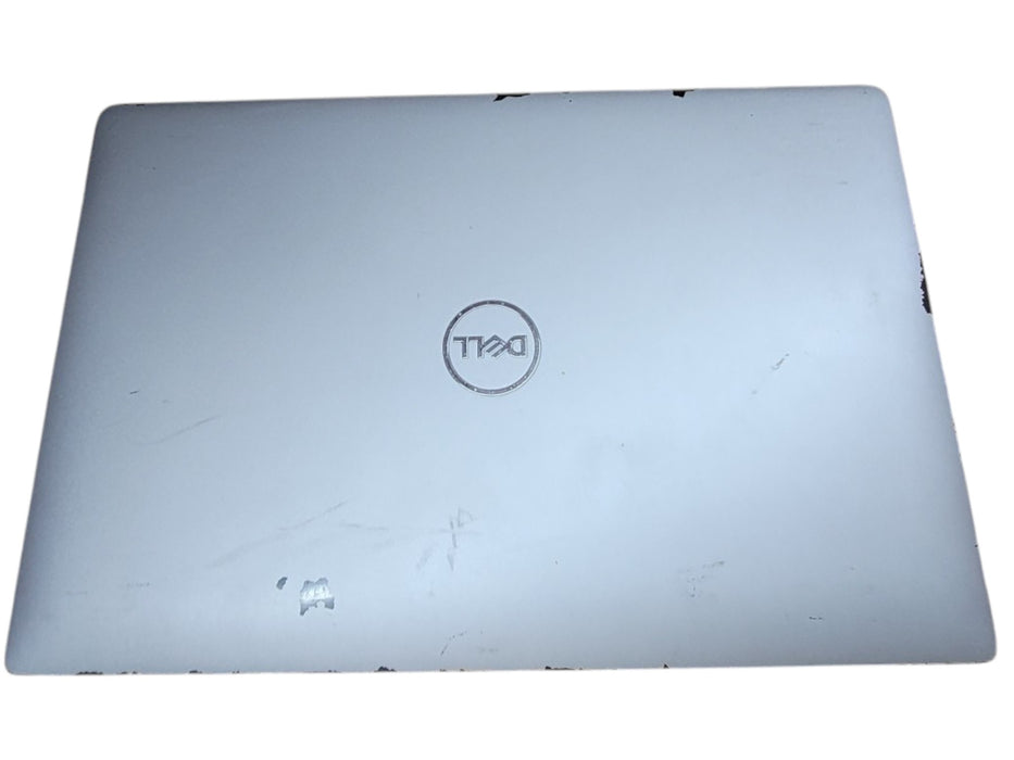 Dell Latitude 5430 - i5-1235U 16GB DDR4 256GB NVMe SSD FHD