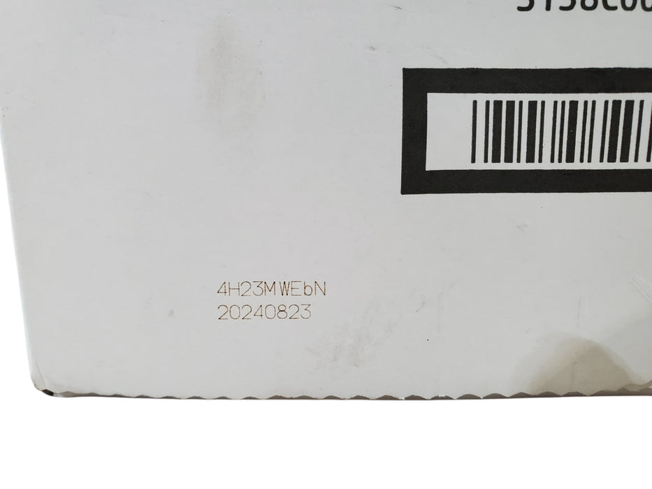 New - HP LaserJet W2022XC High Yield Yellow Toner