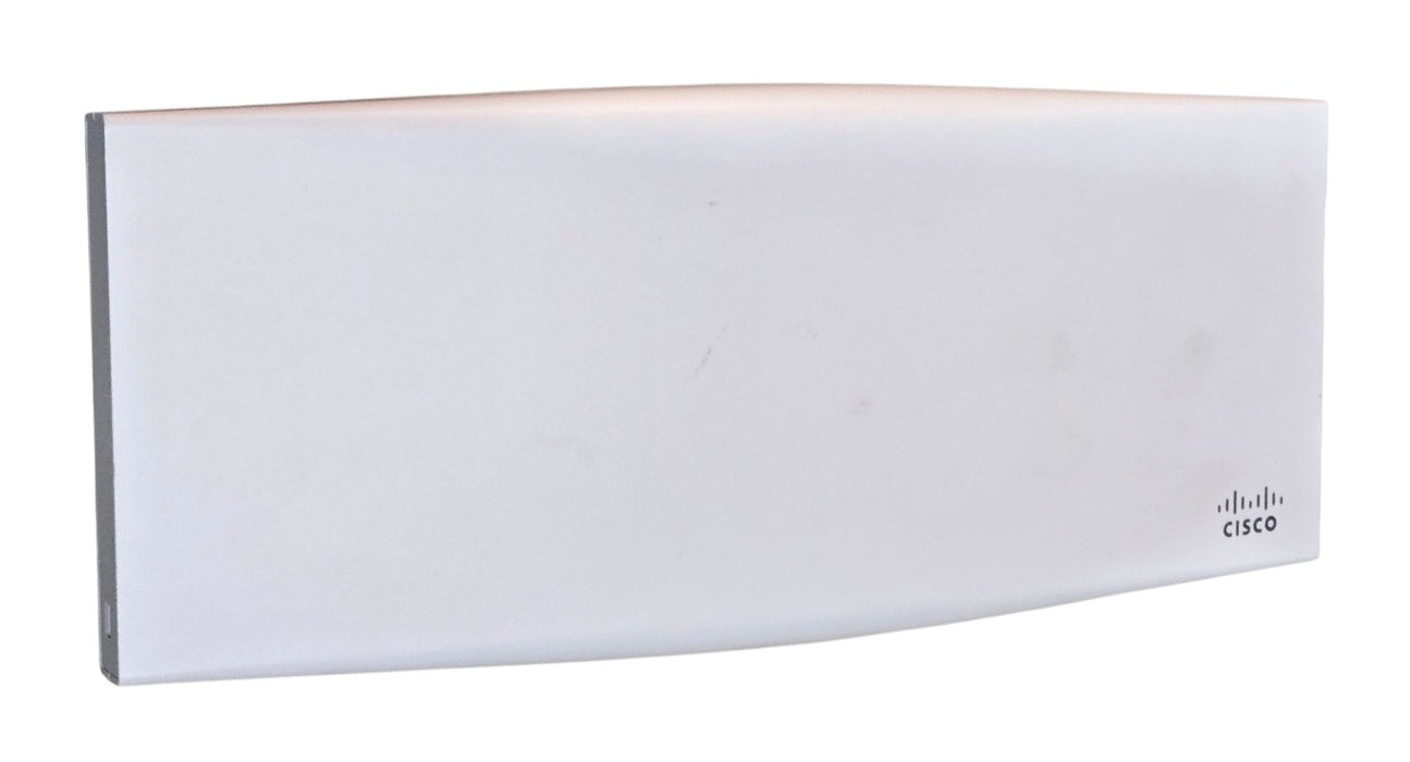 Cisco Meraki MR45 MR45-HW Cloud-Managed Wi-Fi 6 Wireless Access Point| Unclaimed