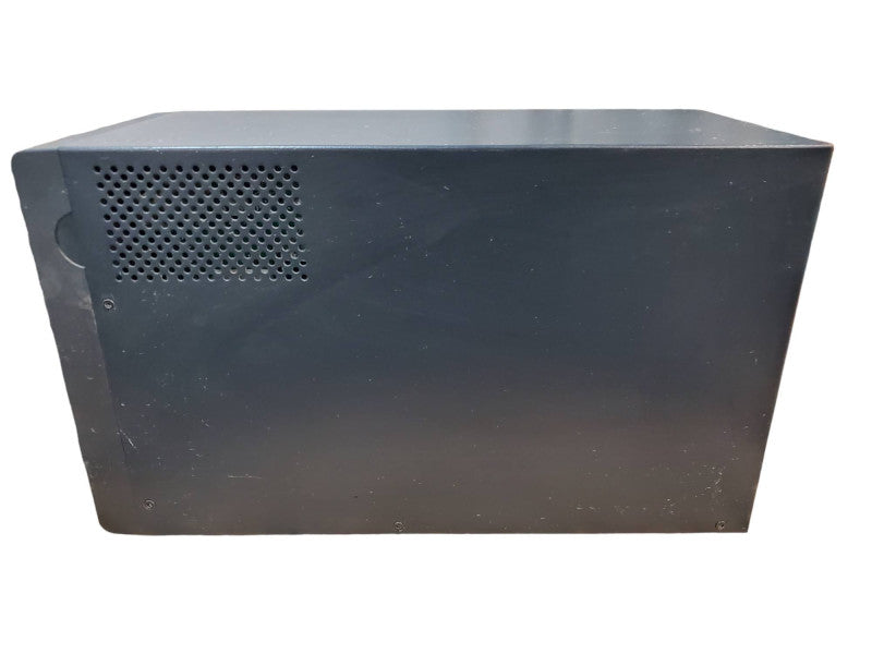 Eaton 5SC750 750VA 525W 120V UPS Battery Backup Q@