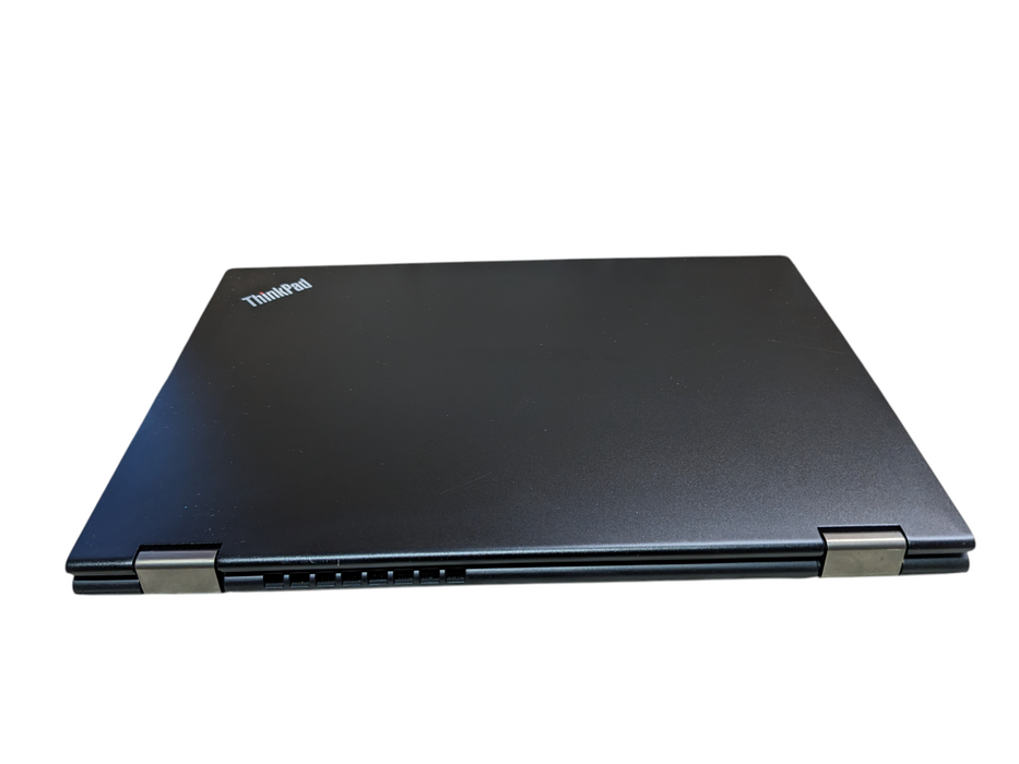 Lenovo ThinkPad L13 Yoga Gen 2 Core i7-1165G7 2.40 GHz 16 GB DDR4 256GB SSD READ