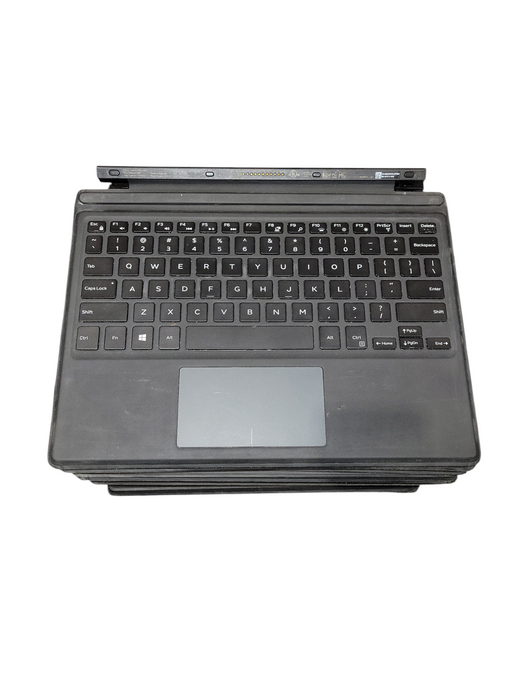 Lot 31x K16M Dell Keyboard AS-IS