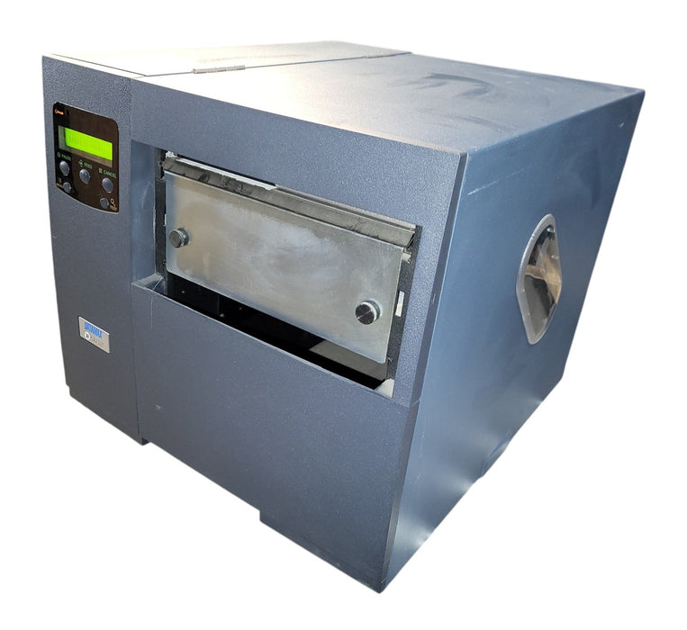 Datamax DMX-W-6308 W-Class Industrial Thermal Barcode Label Printer