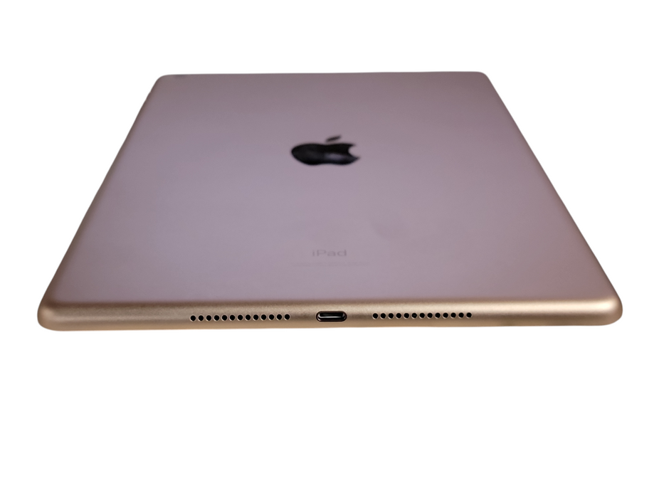 Apple iPad (8th gen, WiFi) - 32GB - Rose Gold [A2270 | B]