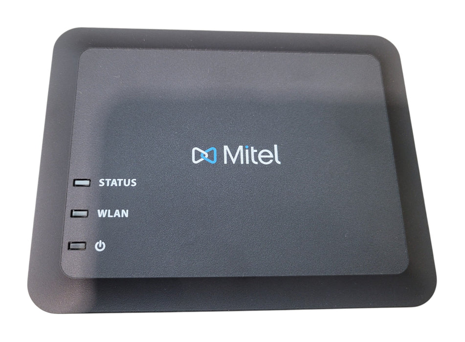 Mitel MTL-3000AN WLAN Adapter 51305106