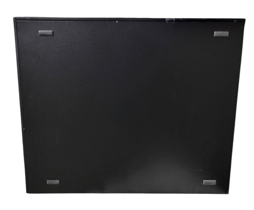Dell Precision 5820 Tower - Xeon W-2235 3.80GHz 32GB RAM No HDD 950W PSU