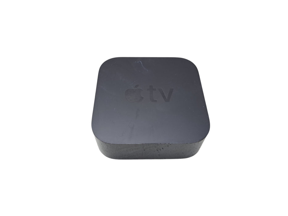Apple TV HD A1625 32GB Media Streamer