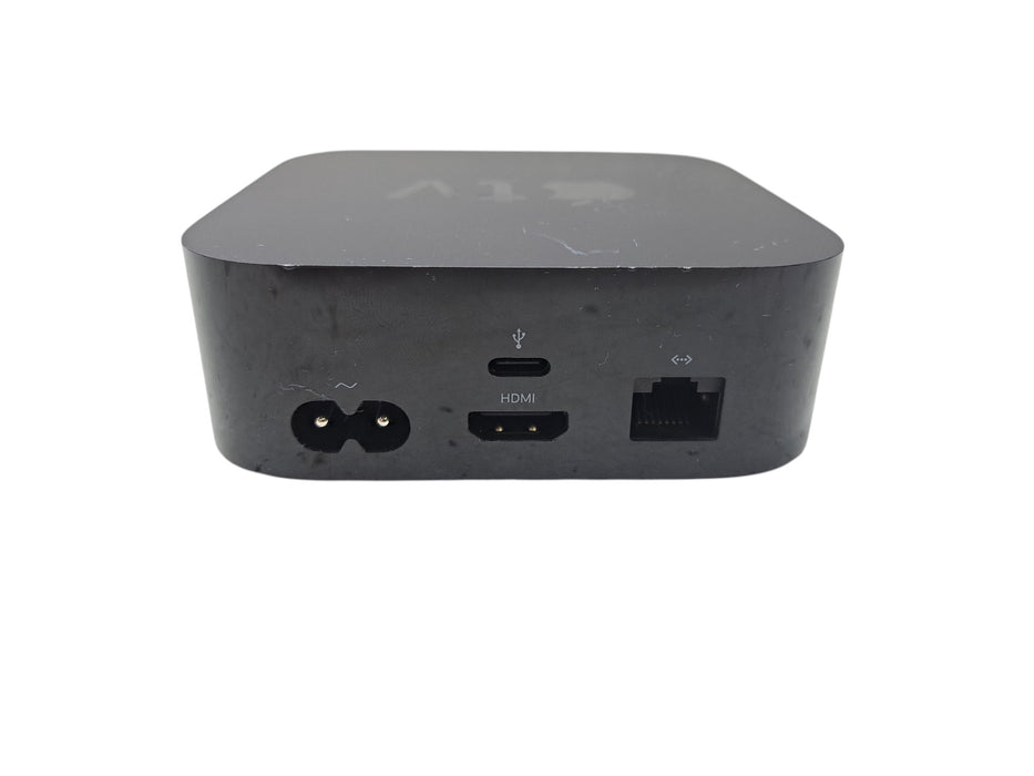 Apple TV HD A1625 32GB Media Streamer