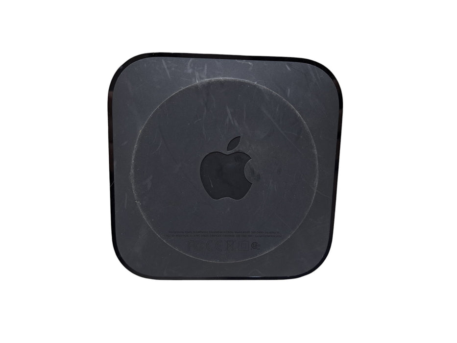 Apple TV HD A1625 32GB Media Streamer