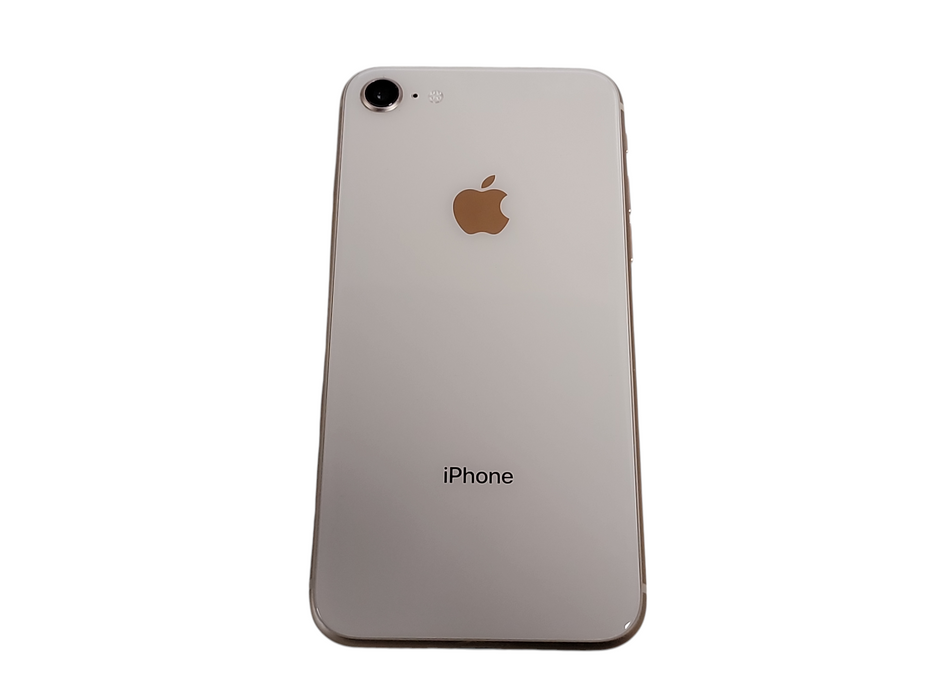 Apple iPhone 8 (GSM) - 64GB - Gold [A1905 | B]