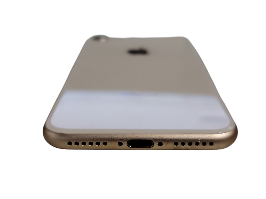 Apple iPhone 8 (GSM) - 64GB - Gold [A1905 | B]