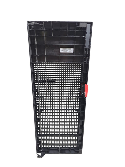 Lenovo ThinkServer TD350 Front Bezel Door 00FC308 SM10A43836
