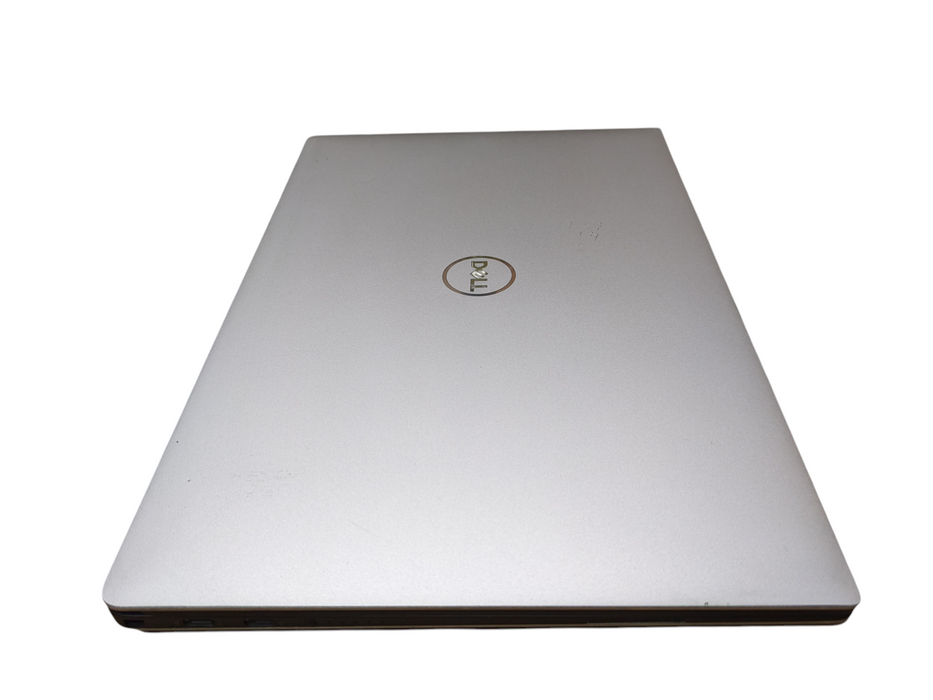 Dell XPS 13 7390 i5-10210U 1.60GHz 8GB RAM 256GB SSD