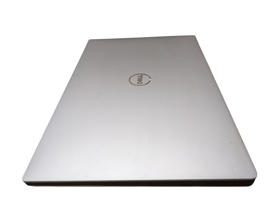 Dell XPS 13 7390 i5-10210U 1.60GHz 8GB RAM 256GB SSD