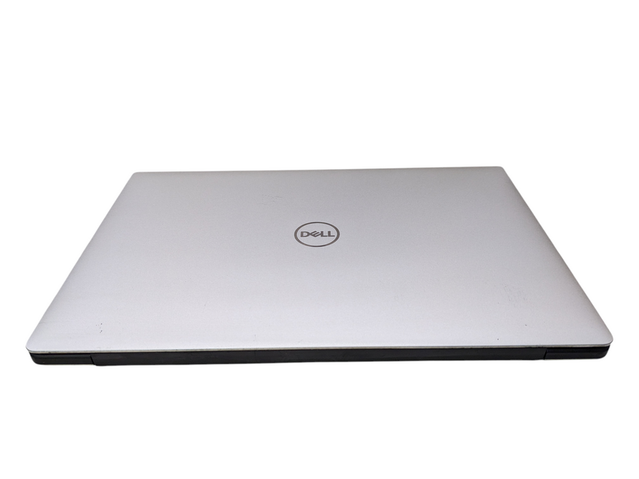 Dell XPS 13 7390 i5-10210U 1.60GHz 8GB RAM 256GB SSD