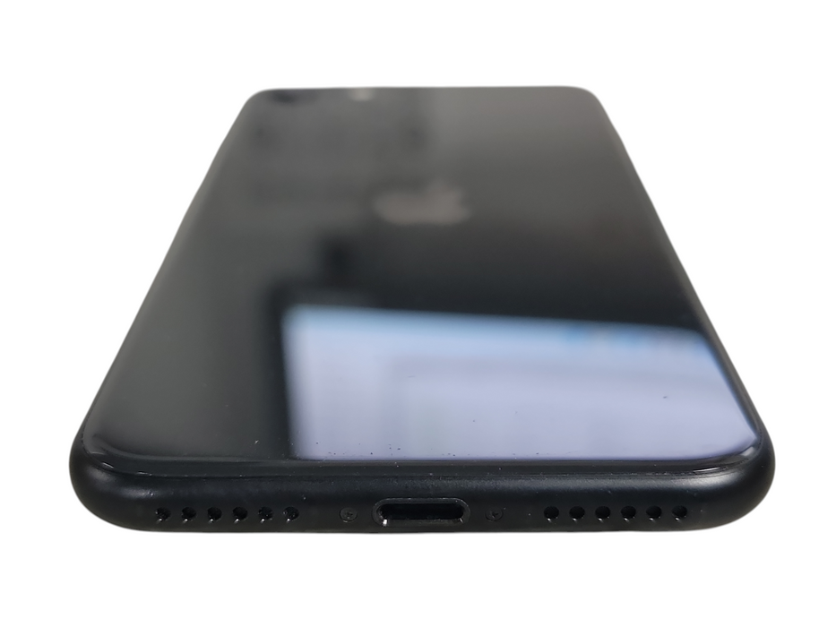 Apple iPhone SE (2nd gen) - 64GB - Space Gray [A2275 | B]