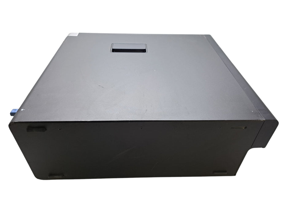 Dell Precision Tower 5810 | Xeon E5-1607 v4, 32GB DDR4, FirePro W7100 8GB No HDD