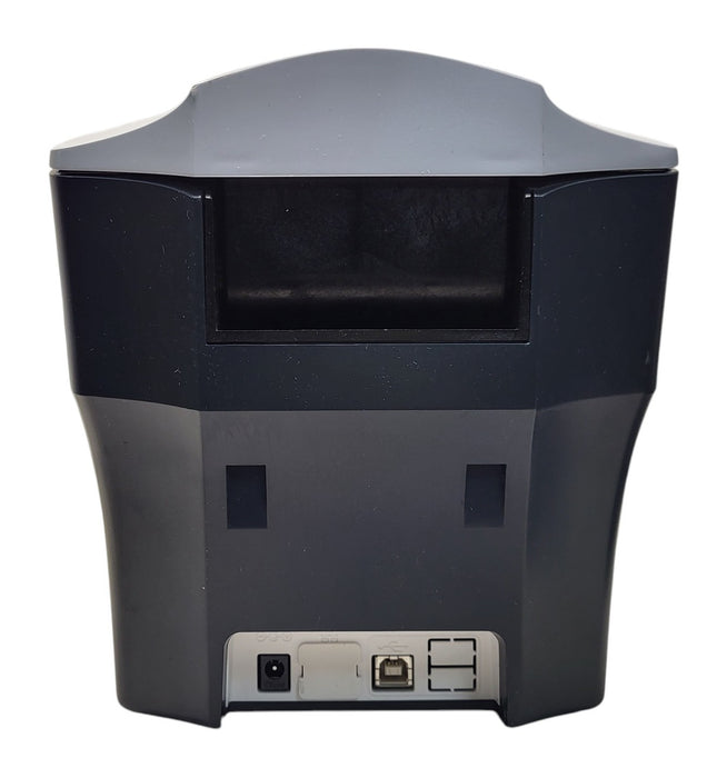 Magicard Pronto 3649-0001 - Single-Feed ID Card Printer