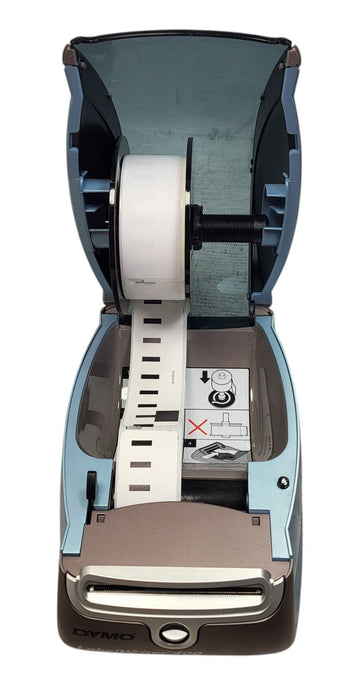 DYMO LabelWriter 400 - Direct Thermal Label Printer USB Model 93089