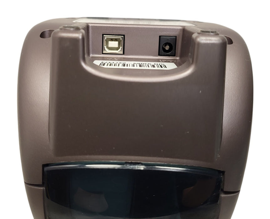 DYMO LabelWriter 400 - Direct Thermal Label Printer USB Model 93089