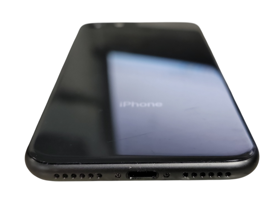 Apple iPhone 8 (GSM) - 256GB - Space Gray [A1905 | B]