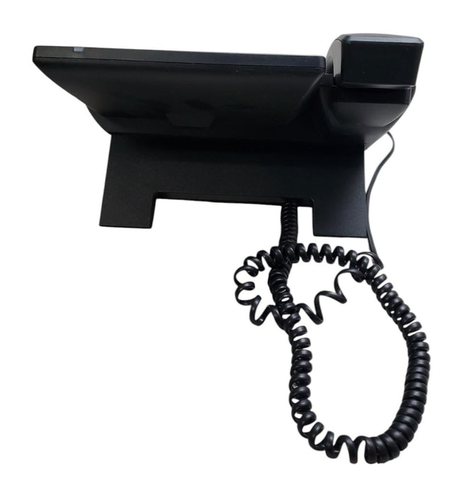 Yealink MP56 Smart Business Phone Teams Edition IP Phone w/ Stand + Handset
