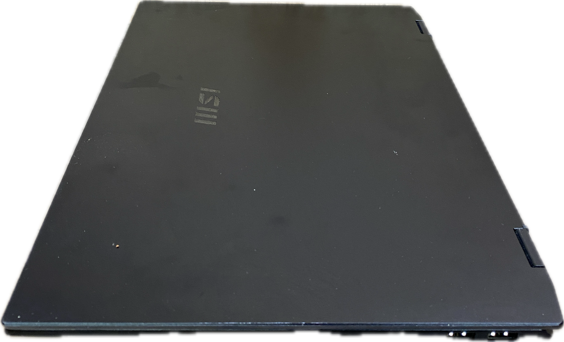 MSI Summit E16 FlipEvo A12MT TOUCH Intel Core i7-1280P 2.0GHz 16GB RAM 256GB SSD