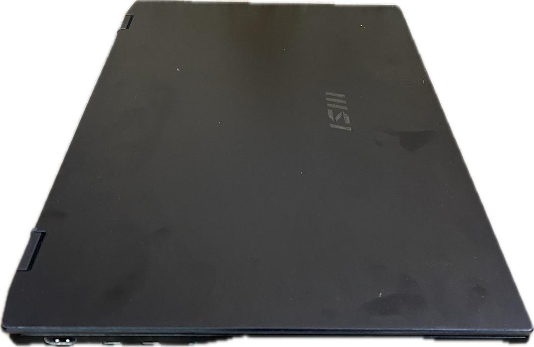 MSI Summit E16 FlipEvo A12MT TOUCH Intel Core i7-1280P 2.0GHz 16GB RAM 256GB SSD