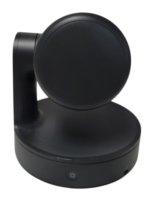 Logitech Rally Camera V-R0010 Ultra-HD PTZ Conference Camera 860-000569