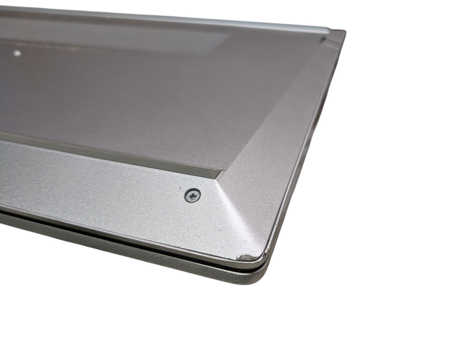 HP ProBook 445 G9 RYZEN 5 5625U 16 GB DDR4 512 GB NVMe READ