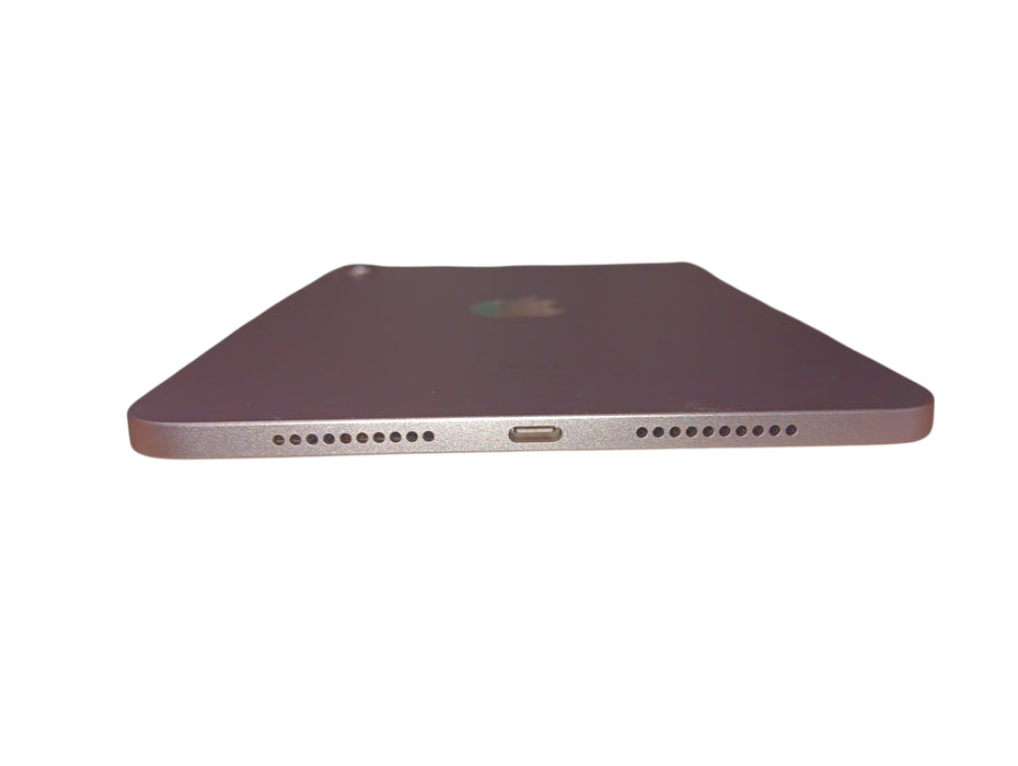 Apple iPad Mini 6th Gen - 64GB - Pink [A2567]
