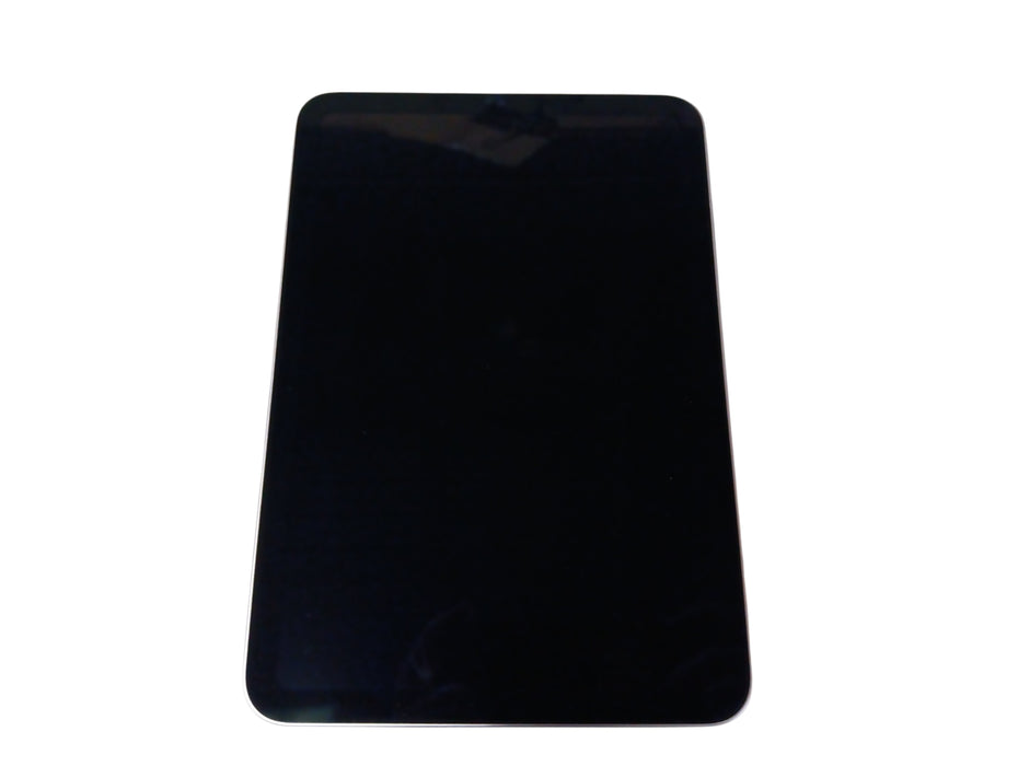 Apple iPad Mini 6th Gen - 64GB - Pink [A2567]