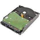 6TB SAS 3.5" 7.2k 12Gb/s Dell Enterprise HDD - ST6000NM0095