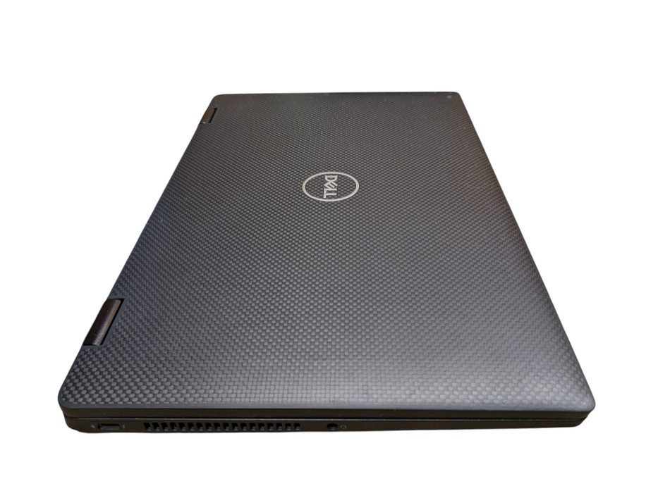 Dell Latitude 7420 TOUCH Intel Core i5-1145G7 2.60GHz 16GB RAM 256GB SSD