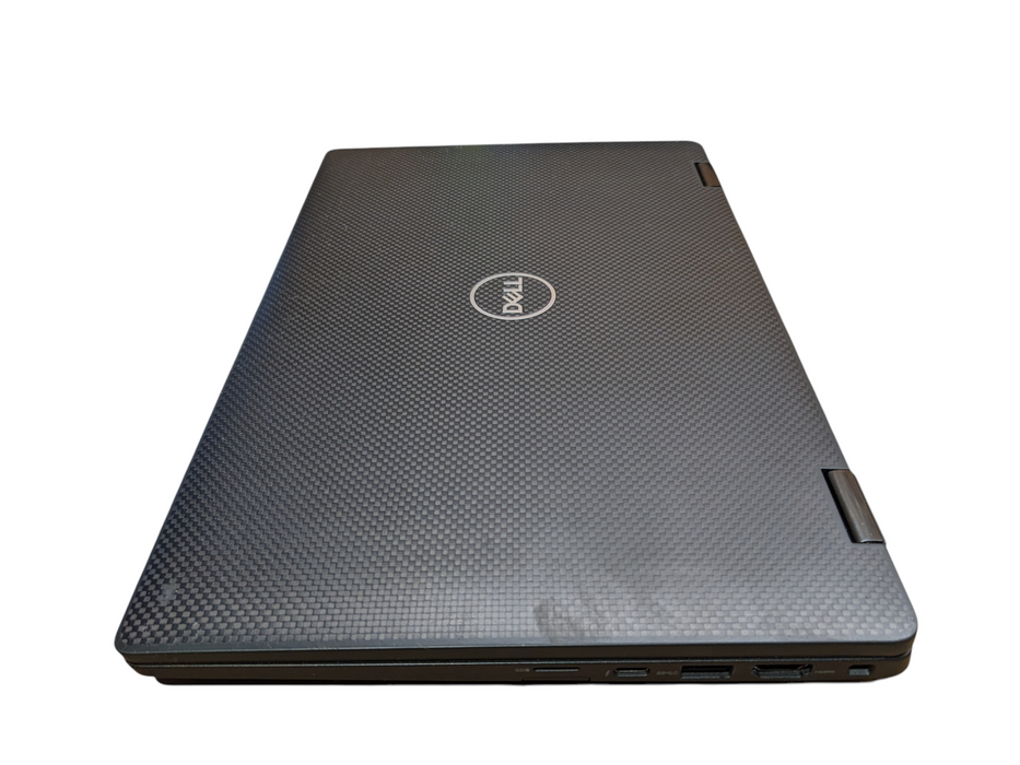 Dell Latitude 7420 TOUCH Intel Core i5-1145G7 2.60GHz 16GB RAM 256GB SSD