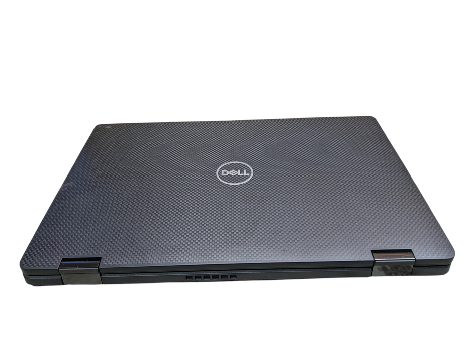 Dell Latitude 7420 TOUCH Intel Core i5-1145G7 2.60GHz 16GB RAM 256GB SSD