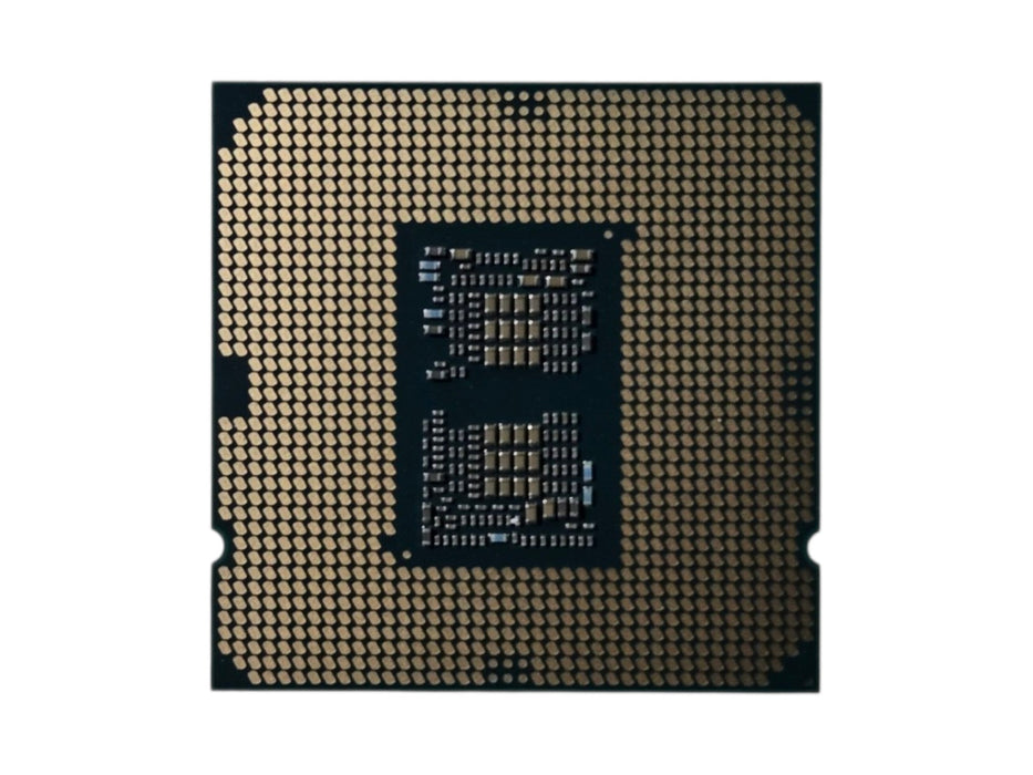 Intel Core i7-10700 SRH6Y 2.90GHz 8-Core LGA1200 Desktop Processor