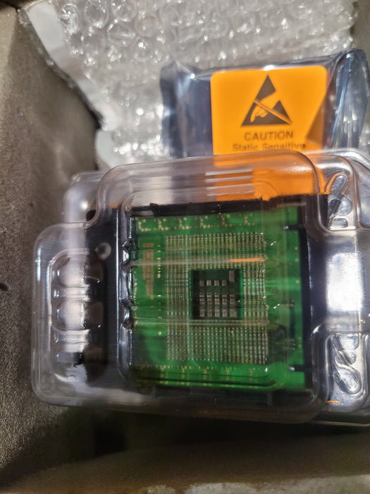 HP 257913-B21 Xeon 2.4GHz Processor Option Kit for ML350 ML370 G3