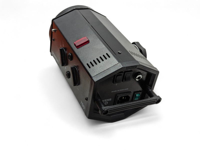 BOWENS 750 Flash Please READ  -