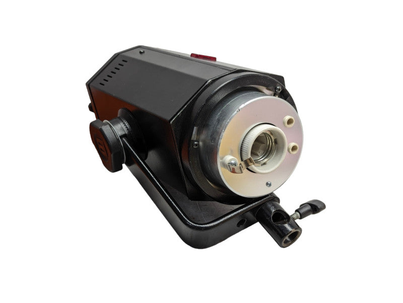 BOWENS 750 Flash Please READ  -